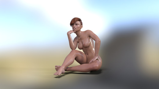 1115917 (a): :3840x2160